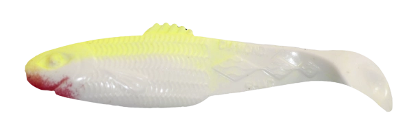 DIAMOND SHAD 2,5 STANDARD