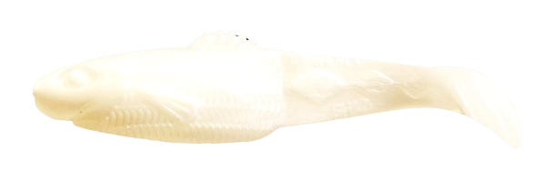 DIAMOND SHAD 2,5 STANDARD