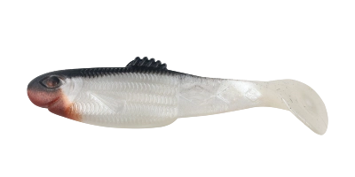 DIAMOND SHAD 2,5 STANDARD