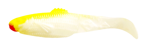 DIAMOND SHAD 2,5 STANDARD