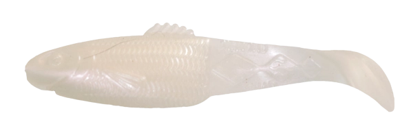 DIAMOND SHAD 2,5 STANDARD