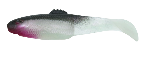 DIAMOND SHAD 2,5 STANDARD