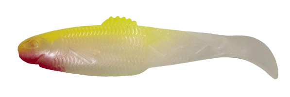 DIAMOND SHAD 2,5 STANDARD