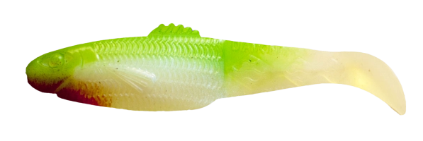 DIAMOND SHAD 2,5 STANDARD