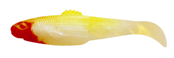 DIAMOND SHAD 2,5 STANDARD