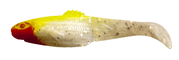 DIAMOND SHAD 2,5 STANDARD