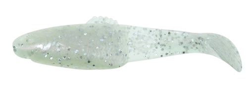 DIAMOND SHAD 3 STANDARD