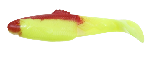 DIAMOND SHAD 3 STANDARD