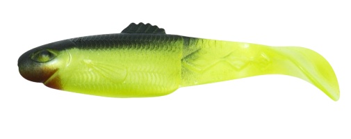 DIAMOND SHAD 3 STANDARD