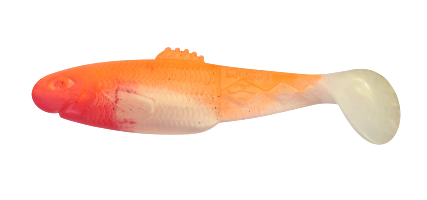 DIAMOND SHAD 3 STANDARD