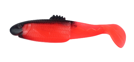 DIAMOND SHAD 3 STANDARD