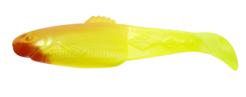 DIAMOND SHAD 3 STANDARD