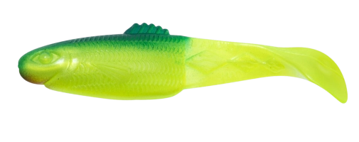 DIAMOND SHAD 3 STANDARD