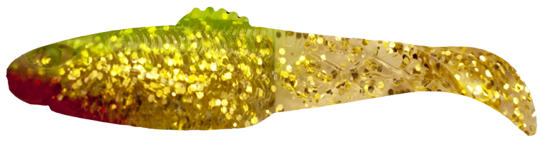 DIAMOND SHAD 3 STANDARD