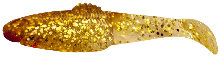 DIAMOND SHAD 3 STANDARD