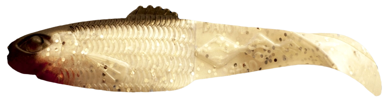 DIAMOND SHAD 5 STANDARD