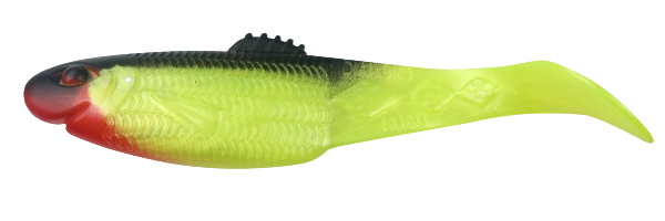 DIAMOND SHAD 5 STANDARD