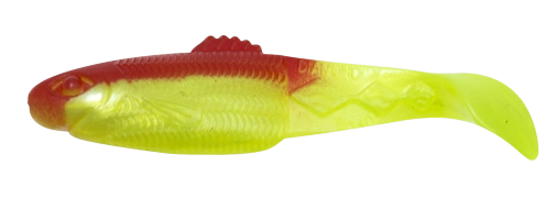 DIAMOND SHAD 5 STANDARD