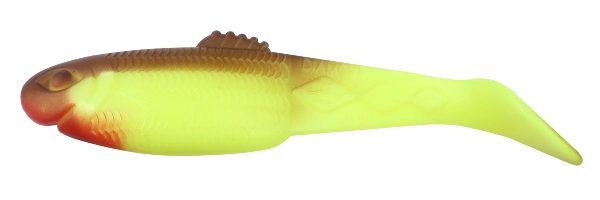 DIAMOND SHAD 5 STANDARD