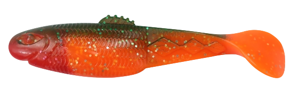 DIAMOND SHAD 5 STANDARD