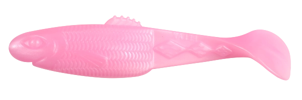 DIAMOND SHAD 5 STANDARD