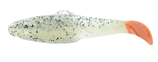 DIAMOND SHAD 5 TRICOLOR