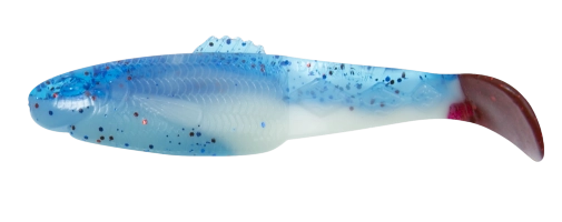 DIAMOND SHAD 5 TRICOLOR