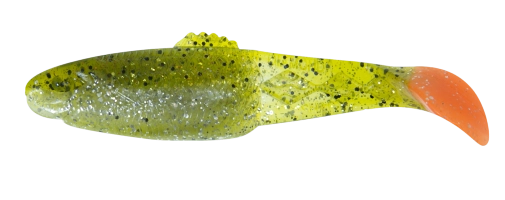 DIAMOND SHAD 5 TRICOLOR