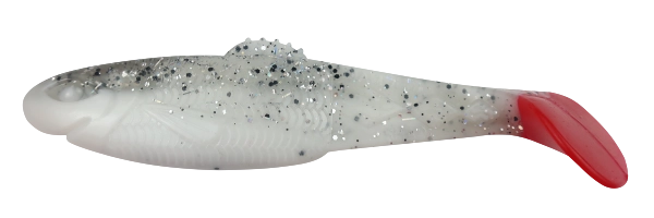 DIAMOND SHAD 5 TRICOLOR