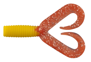 TWISTER DTT 2 STANDARD