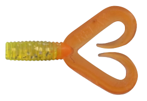 TWISTER DTT 2 STANDARD