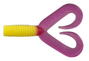 TWISTER DTT 2 STANDARD