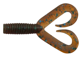 TWISTER DTT 2 STANDARD