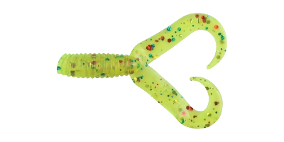 TWISTER DTT 2 STANDARD