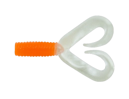 TWISTER DTT 2 STANDARD