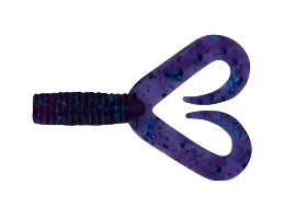 TWISTER DTT 2 STANDARD