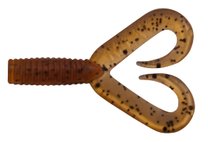 TWISTER DTT 2 STANDARD