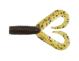 TWISTER DTT 2 STANDARD