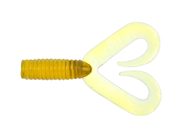TWISTER DTT 2 STANDARD