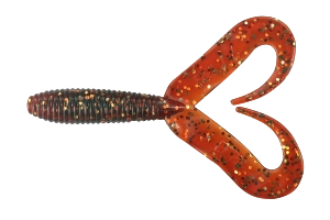 TWISTER DTT 4 STANDARD