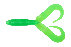 TWISTER DTT 4 STANDARD