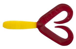 TWISTER DTT 4 STANDARD