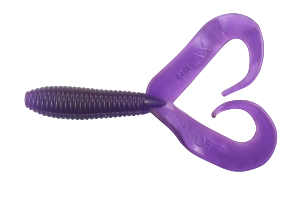 TWISTER DTT 4 STANDARD