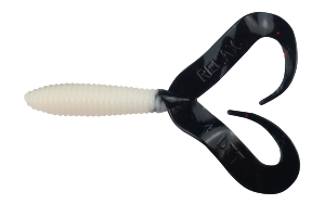 TWISTER DTT 4 STANDARD