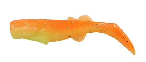 KALIFORNIA 3 LAMINATED