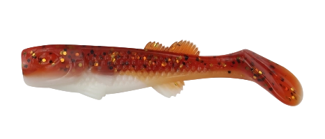 KALIFORNIA 3 LAMINATED