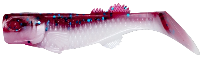 KALIFORNIA 3 LAMINATED