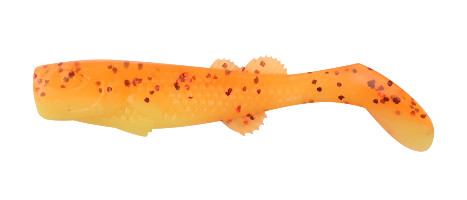 KALIFORNIA 3 LAMINATED