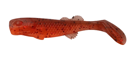 KALIFORNIA 3 LAMINATED