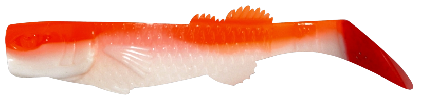 KALIFORNIA 4 TRICOLOR